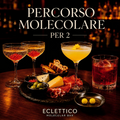 Percorso Molecolare per 2